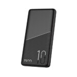 شارژر همراه تسکو مدل TP 911 ظرفیت 10000mAh