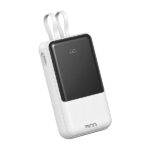 شارژر همراه 22.5W تسکو مدل TP 963 ظرفیت 20000mAh