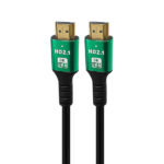 کابل Minisky HDMI