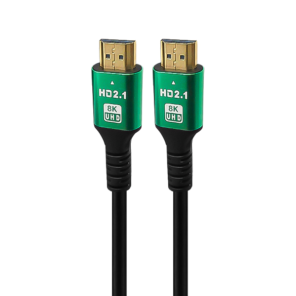 کابل-Minisky-HDMI-2 کابل Minisky HDMI