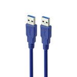 کابل Minisky USB Link طول 30 سانتی متر