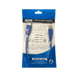 کابل Minisky USB Link طول 30 سانتی متر