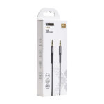 کابل Nexa AUX مدل LA10 طول 1 متر