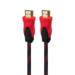 کابل PK HDMI