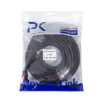 کابل HDMI کنفی PK طول 10 متر