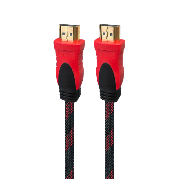 کابل-PK-HDMI کابل PK HDMI