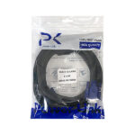 کابل 4+3 PK VGA طول 3 متر