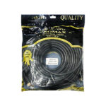 کابل HDMI کنفی PROMAX طول 30 متر