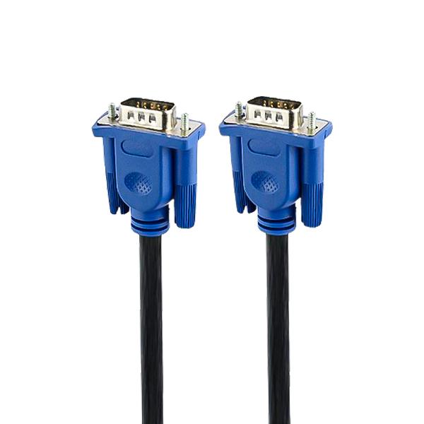 کابل-VGA-1 کابل VGA