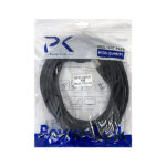 کابل افزایش طول PK USB طول 5 متر