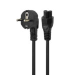 کابل برق لپ تاپ وریتی مدل V-PC7112 طول 1.5 متر