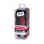 کابل USB به Type-C تسکو مدل TCC 351 طول 1 متر