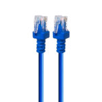 کابل شبکه CAT6 لگراند طول 1.5 متر