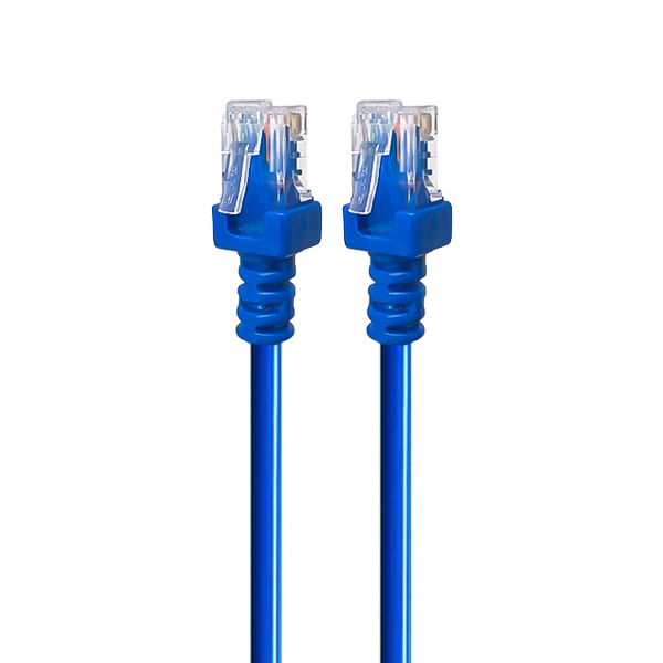 کابل-شبکه-CAT6-لگراند-18 کابل شبکه CAT6 لگراند طول 1.5 متر