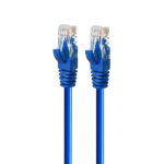 کابل شبکه CAT6 لگراند