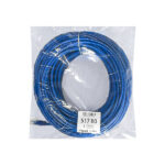 کابل شبکه CAT6 لگراند طول 40 متر