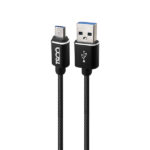 کابل USB به MicroUSB تسکو مدل TCA 170 طول 1 متر