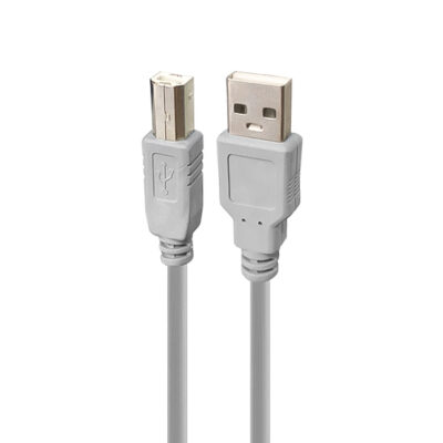 کابل پرینتر Minisky طول 5 متر