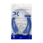 کابل پرینتر PK طول 1 متر