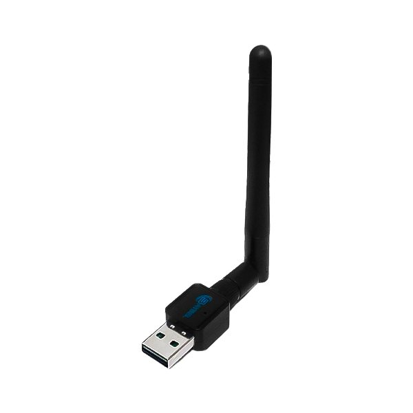 کارت-شبکه-BAYBEL-D-54-DVR-USB-3 کارت شبکه BAYBEL DVR USB مدل D-54