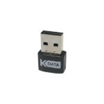 کارت شبکه KDATA USB مدل KW003 بدون آنتن