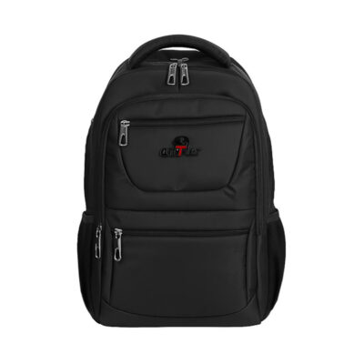 کوله پشتی لپ تاپ Antler مدل MH-39