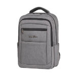 کوله پشتی لپ تاپ بنتون مدل BW-79