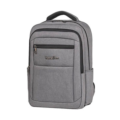 کوله پشتی لپ تاپ بنتون مدل BW-79