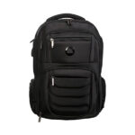 کوله پشتی لپ تاپ دلسی VIP مدل 666