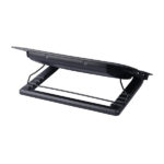 پایه خنک کننده لپ تاپ X4TECH مدل XT868