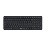 کیبورد Bluetooth & wireless رپو مدل E9350L