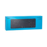 کیبورد Bluetooth & wireless رپو مدل E9350L