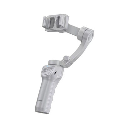 گیمبال سه محوره هوکو مدل K24