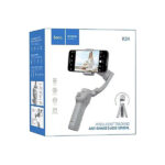 گیمبال سه محوره هوکو مدل K24