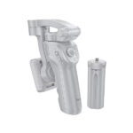 گیمبال سه محوره هوکو مدل K24