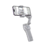 گیمبال سه محوره هوکو مدل K24