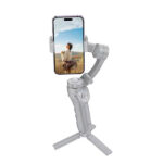 گیمبال سه محوره هوکو مدل K24