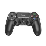 دسته بازی بی سیم PS4 هوکو مدل DGM01