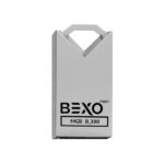 فلش مموری BEXO USB2.0 / 64GB مدل B-308