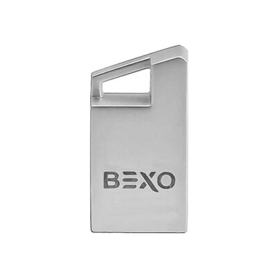 فلش مموری BEXO USB2.0 / 64GB مدل B-310
