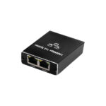 اسپلیتر شبکه 1 به 2 RJ45