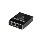 اسپلیتر شبکه 1 به 3 RJ45