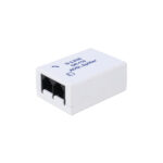 اسپلیتر مودم دو بوبین دی لینک مدل DR-110