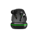 ایرپاد مخصوص بازی Nexa مدل AX102