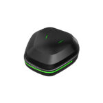 ایرپاد مخصوص بازی Nexa مدل AX102