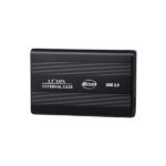 باکس هارد 2.5 اینچی USB2.0 کایزر مدل K-584