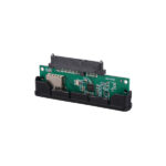 باکس هارد 2.5 اینچی USB2.0 کایزر مدل K-584