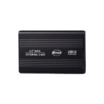 باکس هارد 2.5 اینچی USB3.0 کایزر مدل K-583