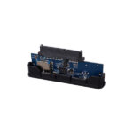 باکس هارد 2.5 اینچی USB3.0 کایزر مدل K-583