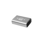 تبدیل دو سر مادگی HDMI